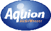 Aquion ® AktivWasser | Aktiv-Wasser System